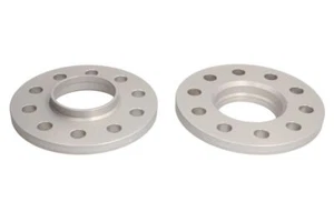 Fits EIBACH S90-2-12-002 Wheel spacers DE stock - Picture 1 of 6