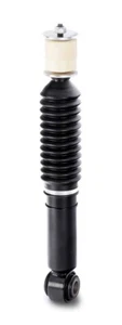 JAGUAR XJ40 REAR SHOCK ABSORBER DAMPER CCC6923 - Picture 1 of 1