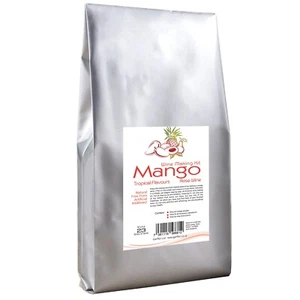 MANGO Wine Making Kit White and Rose Wines 23L - Picture 1 of 6