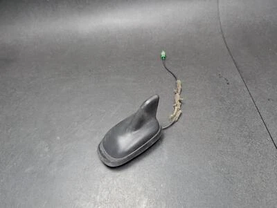 Antena de radio de techo 2015 Volkswagen Passat 3C0035507Q 2014 Foto 1 de 4