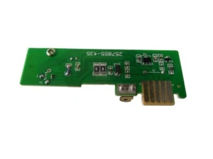 Speedometer Circuit Board for ISUZU NPR NQR 8971855120 - Picture 1 of 1