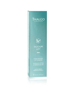 Thalgo Siero Intensivo Fitting & Rassodante 30ml #git - Foto 1 di 1