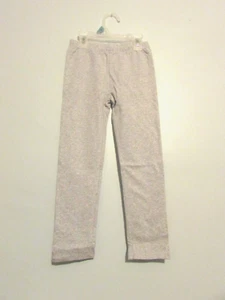 New Gymboree Girls Gray Multi-Color Leggings Size 5T NWT!!! - Picture 1 of 2