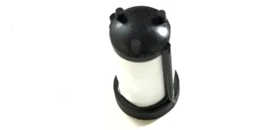 Fram CG3661 Fuel Filter - Image 1 of 4