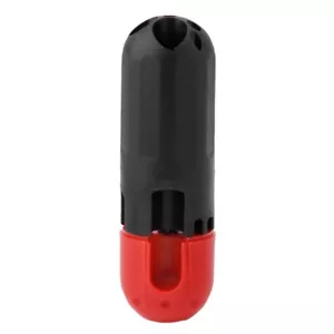 The Internal Hexagonal Wrench Plate Hand Auxiliary Handle For Labor-saving - Picture 1 of 8