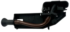 Coffee Spout Assembly for Saeco - Magic/Royal | 996530041675 Duty Free - Picture 1 of 8