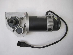 Quantum Q6 Edge HD Pride 1450 Motor DRVASMB7110009 used, TESTED - FAST SHIPPING - Picture 1 of 14