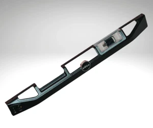 New  Dell PowerEdge R210, R310, R410, R415,R620 Server Bezel & Key D807J /0D807J - Bild 1 von 1