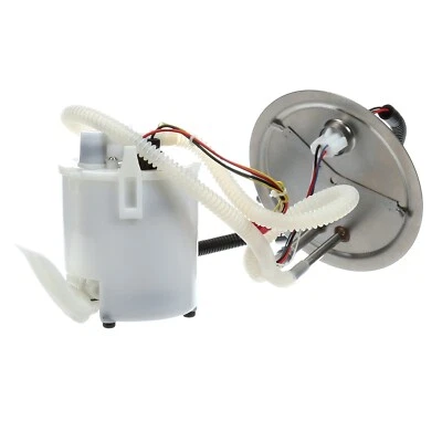 Fuel Pump Module Assembly Delphi For 1999-2004 Ford F-250 Super Duty 2000 2001 Foto 1 de 4