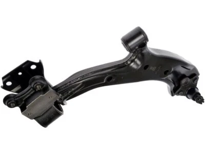 Рычаг управления и шаровой шарнир в сборе для Acura RDX 2013-2018 годов выпуска Dorman 17898RJBX - Изображение 1 из 2