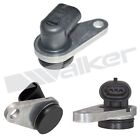Walker Products 235-1003 Engine Camshaft Position Sensor