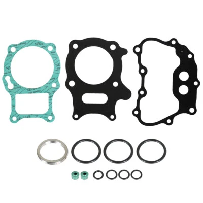 Kit de junta de culata de extremo superior para HONDA Sportrax 250 TRX250EX 2x4 2001 2002 2003-2005 Foto 1 de 4