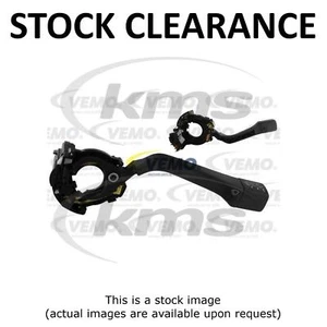 STOCK CLEARANCE Windscreen Wiper Switch FOR VW Golf Jetta 1.3 1.6 1.8 1.8i Cat 1 - Picture 1 of 3