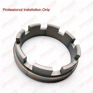 New Quicksilver Mercury fit Ring Nut Part No. 11-92004/8M0169062 - Picture 1 of 15