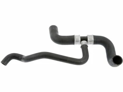 Manguera de radiador inferior para Pontiac Sunfire 1998-2002 85566VS 1999 2000 2001 Foto 1 de 2