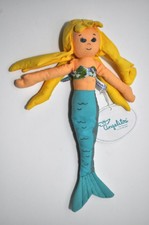 angelitos de peluche