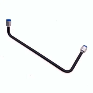 39890413 39890421 Tubo per compressore d'aria Ingersoll Rand - Foto 1 di 3