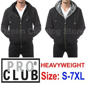 Pro Club Hoodie Hoodies & Sweatshirts for Men for Sale | Shop 