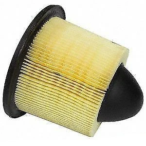 Motorcraft Air Filter for 1999-2004 Ford F-250 Super Duty 5.4L 6.8L V10 V8 - qc Foto 1 de 4