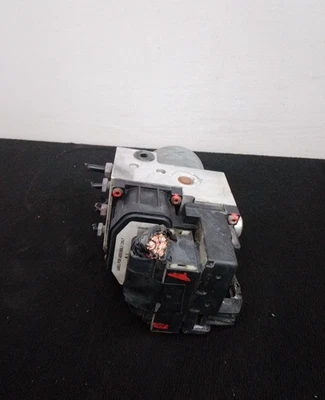 Bomba de freno antibloqueo ABS 2007-2008 Buick Lacrosse 15812925 Foto 1 de 4