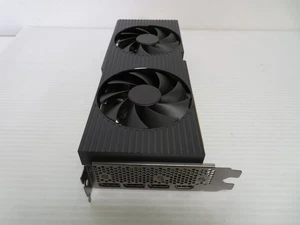 Dell NVIDIA GeForce RTX 3080 10GB Gaming Video Graphics Card YHCVR 0YHCVR - Picture 1 of 5
