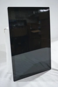 Microsoft Surface Pro (5.ª generación) | Intel Core i5, 8 GB RAM, 256 GB *Para piezas* - Imagen 1 de 4