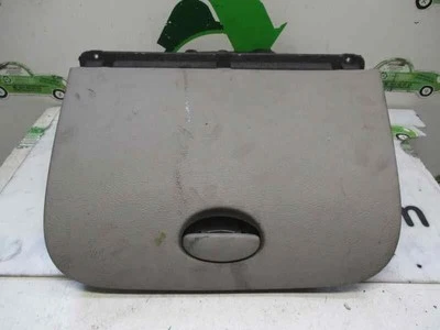boîte a gants pour RENAULT VEL SATIS (BJ0) 2.0 16V TURBO 2002 1039514 - Photo 1/3