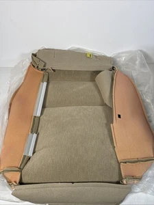 New Old Stock, Fits Honda Cvr, L. Fr. *Yr327L* Part # 81531-TA5-A22ZC - Picture 1 of 6