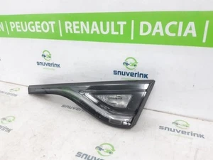 ACHTERLICHT RECHTS Arkana (RJLL) 2024 265502284R / 2655R03T037921 - Foto 1 di 4