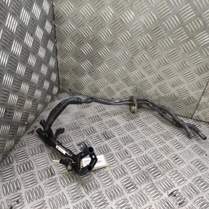 VW  Crafter 2018-on Water Coolant Pipe 04L121194C - Picture 1 of 7