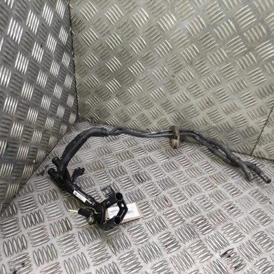 VW  Crafter 2018-on Water Coolant Pipe 04L121194C - Image 1 of 4