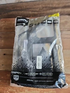 Fits Honda Civic 2013-2014 Single DIN Stereo Harness Radio Install Dash Kit - Picture 1 of 1