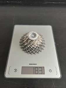 NEW Shimano Dura Ace Cassette Sprocket CS-7900 10s 11-25T NOS - Picture 1 of 5