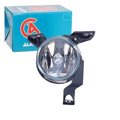 Alkar H1 Faro Antiniebla Derecho Compatible Con Skoda Octavia VW Nuevo | 2910128 - Imagen 1 de 2