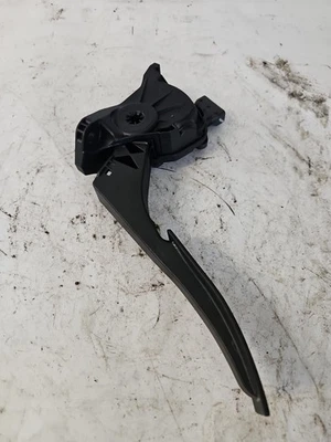 Sensor de posición del pedal de gasolina acelerador Chevy Cruze Volt 2011-2015 13252702 Foto 1 de 4