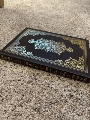 Of Mice and Men by John Steinbeck - Image 1 of 3