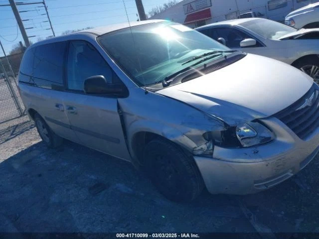 Automatic Transmission 3.8L Fits 08 PACIFICA 4685466 Foto 1 de 4