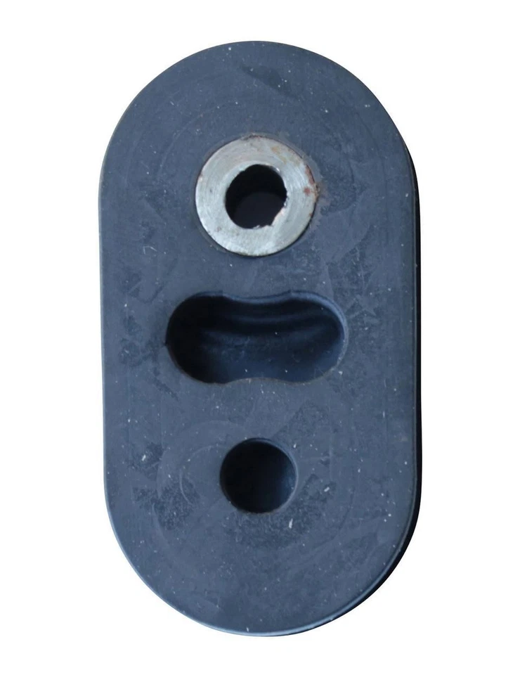 Exhaust System Hanger for 1984 Nissan 300ZX Base - Image 1 of 4