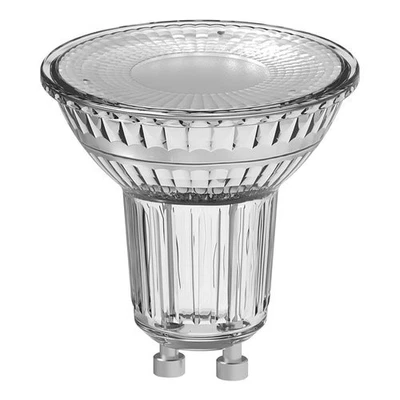 Osram LED Leuchtmittel Star PAR16 - Bild 1 von 3