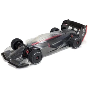 ARA7116V2 1/7 LIMITLESS V2 Speed Bash Roller - Picture 1 of 6