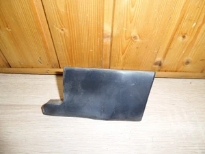 Audi 80 Cabrio 8G7 Coupe Typ89 Kotflügelzierleiste Zierleiste rechts 895853990  - Bild 1 von 2