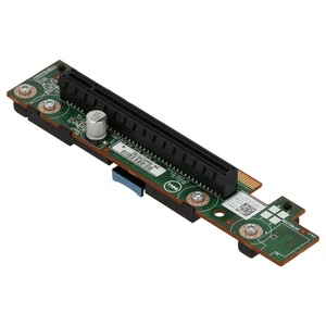 Dell Riser-Card PCI-E x16 PowerEdge R220 - 57T4R - Picture 1 of 7