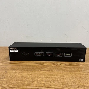 CONTROLADOR DE GESTIÓN DE RED INTEGRADO NETLINX NI-2100 NETLINX - Imagen 1 de 4