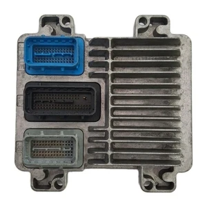 2004-2006 GMC Canyon ECU/ECM 12606373 *VIN PROGRAMMED* - Picture 1 of 3