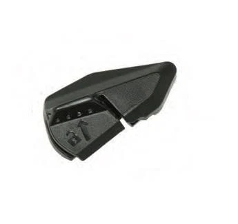 Cierre de capó/panel SPI-delantero/izquierdo para Ski-Doo Freeride E-TEC 850 146 2018 Foto 1 de 2