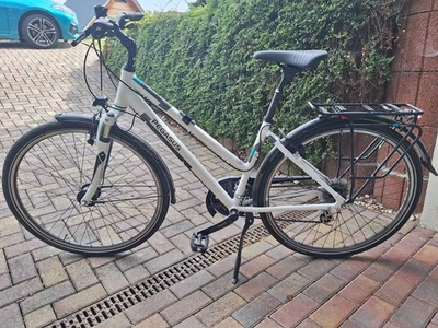 Pegasus Damenrad - Bild 1 von 4