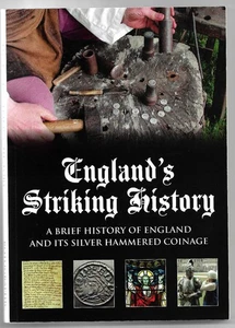Englands auffällige Geschichte - Eine kurze Geschichte Englands - C.H. Perkins - 2014 - Bild 1 von 2