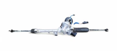 Portaequipajes y piñón de dirección asistida Honda CR-Z CRZ 12-16 con motor, 53601-SZT-A01, Foto 1 de 4