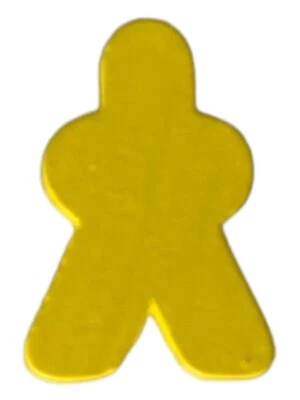 Jurassic Park Danger Adventure Juego de Mesa REPUESTOS PIEZAS QUE ELIJAS Foto 1 de 2