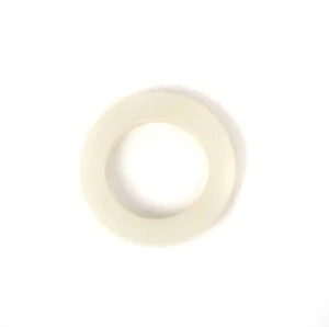 Whirlpool W489467 Refrigerador Lavadora Original Equipo Fabricante - Imagen 1 de 2